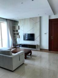 Melrose Park (D10), Condominium #509524721